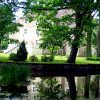 Tour 6: Naturpark Usedom